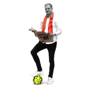 Alan