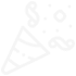 Team events icon