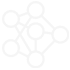 Continuous growth icon