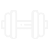 Health and relaxation icon