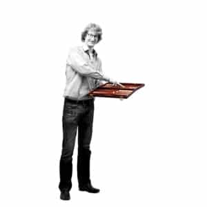 Matthias