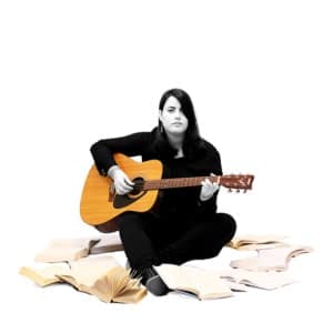 Susana