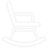 Retirement Plan icon