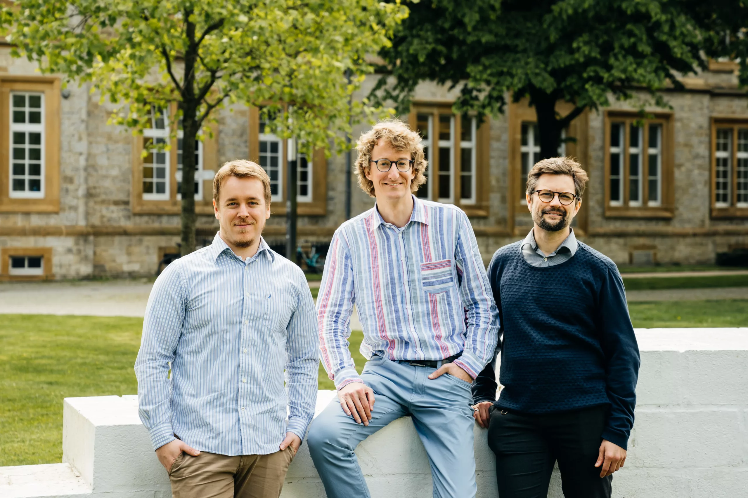FoundersGruppen-7