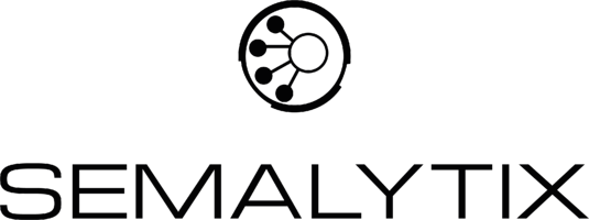 LOGO_2020_BLK