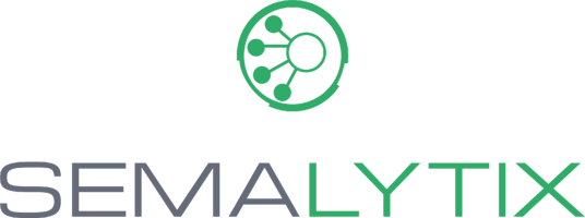 SMLTX Logo 2020