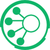 favicon2020