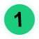 1kg