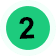 2kg