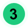 3kg
