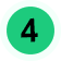 4kg
