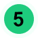 5-kg