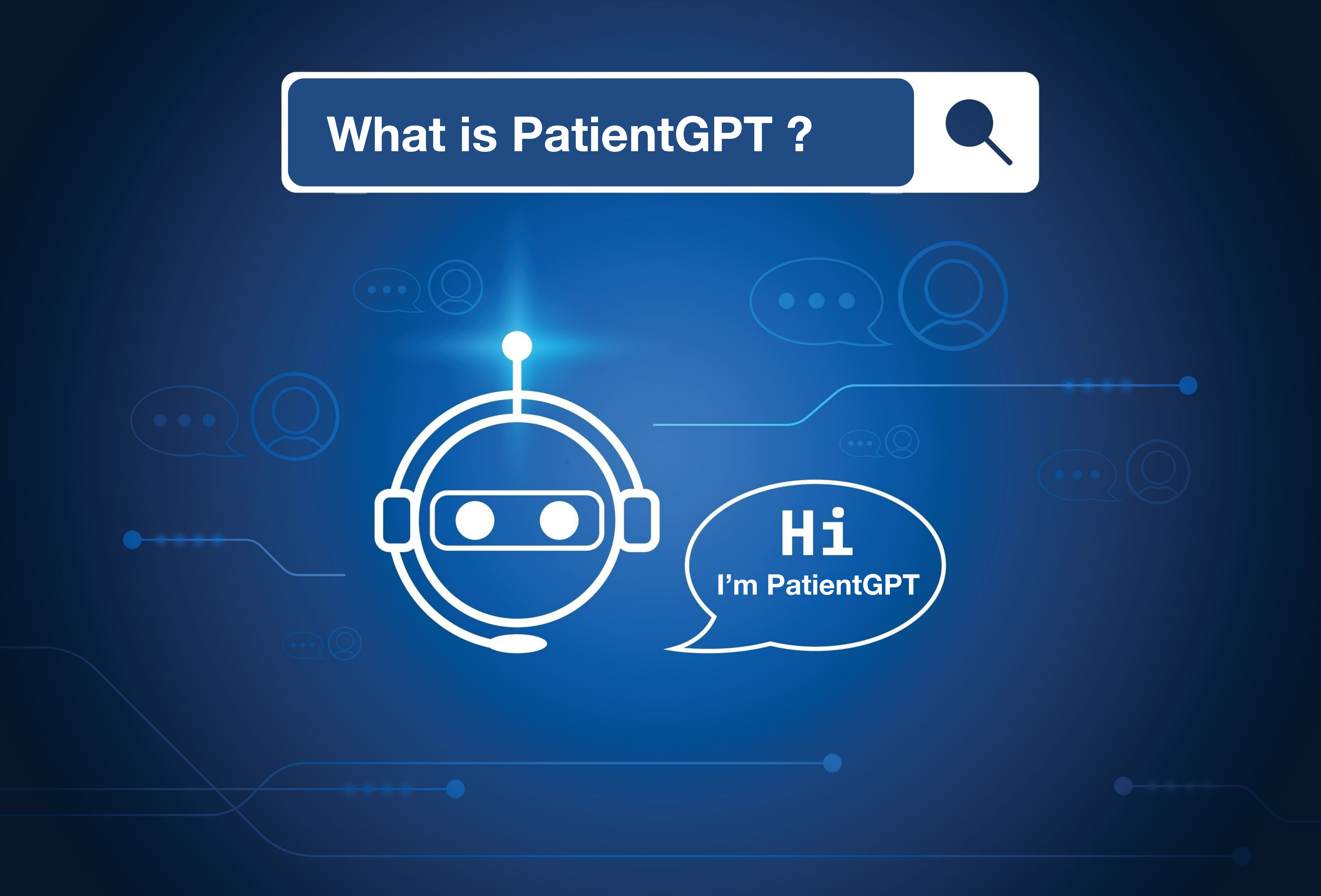 Slide 12 PatientGPT