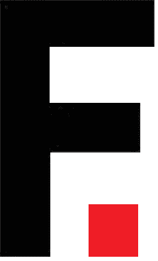 f-Slide-4-letters
